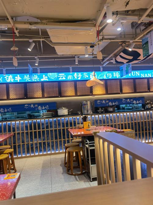 安徽风云餐饮投资集团有何发展动向？-图2