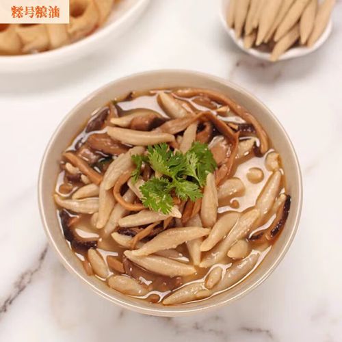 2025山西宁武优抚政策有哪些调整？-图2