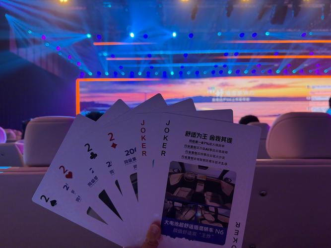 真人密室逃脱投资回报周期多久？-图3