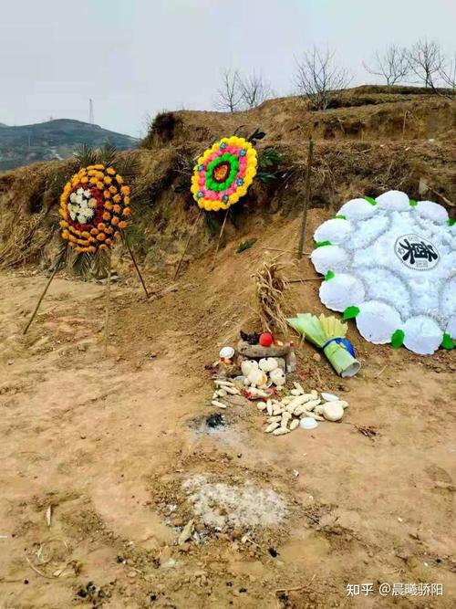 柳林县邮政编码是多少？-图3