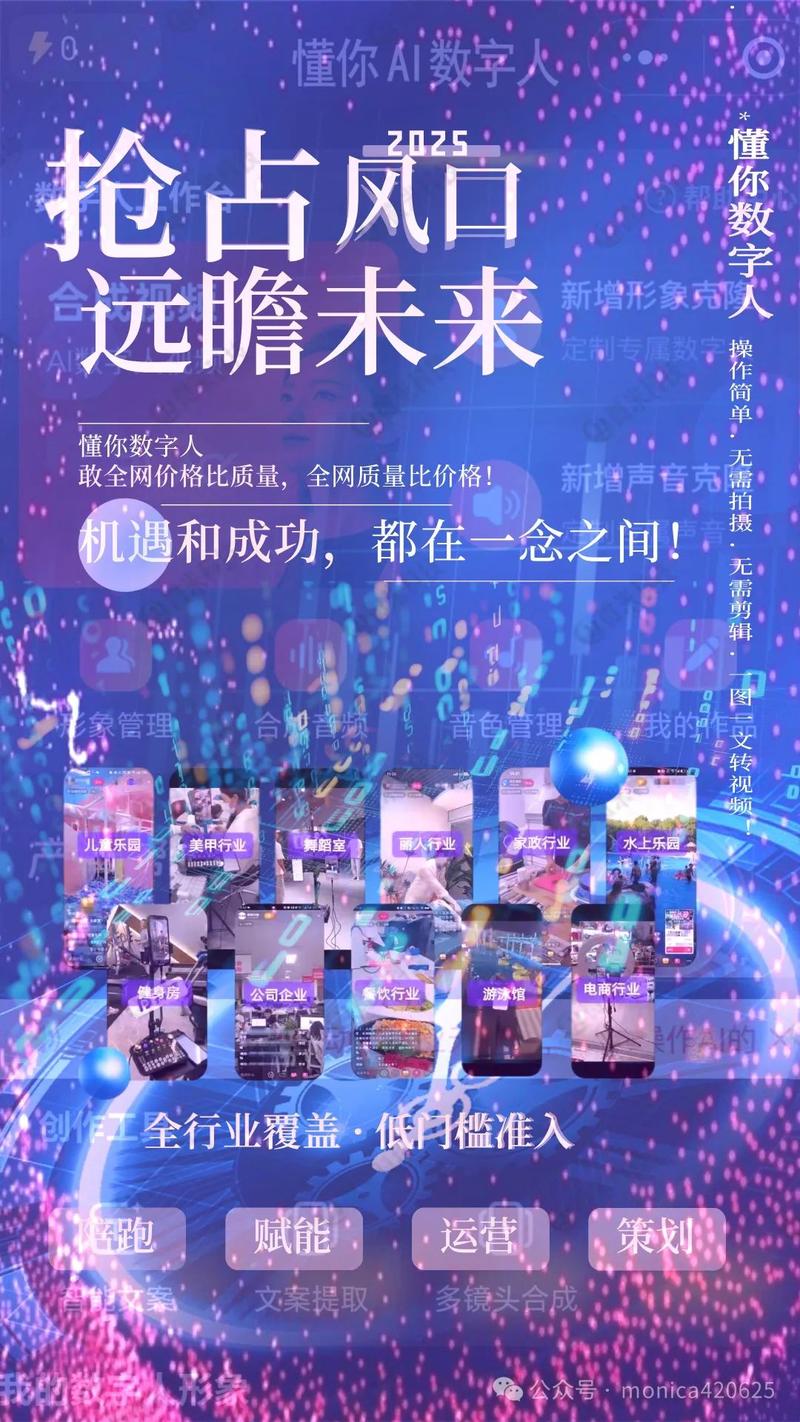 未来投资哪个项目能致富？-图3