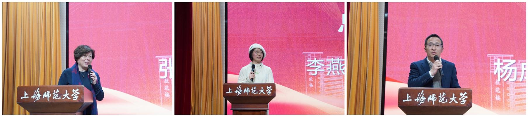 山西2025幼教国培将聚焦哪些核心内容？-图1