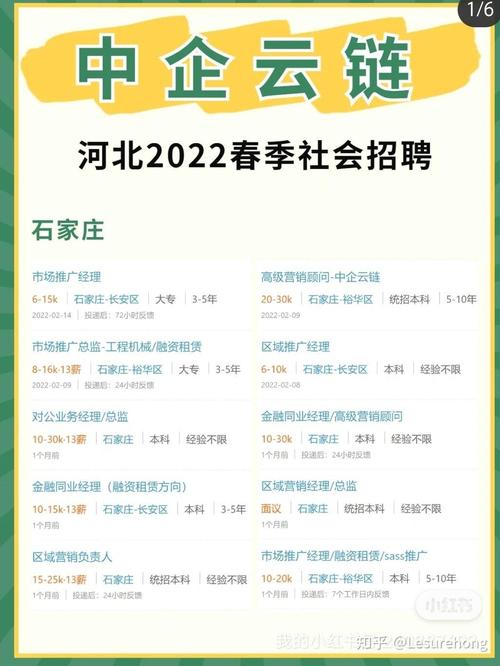 山西铁塔招聘报名入口在哪？-图1