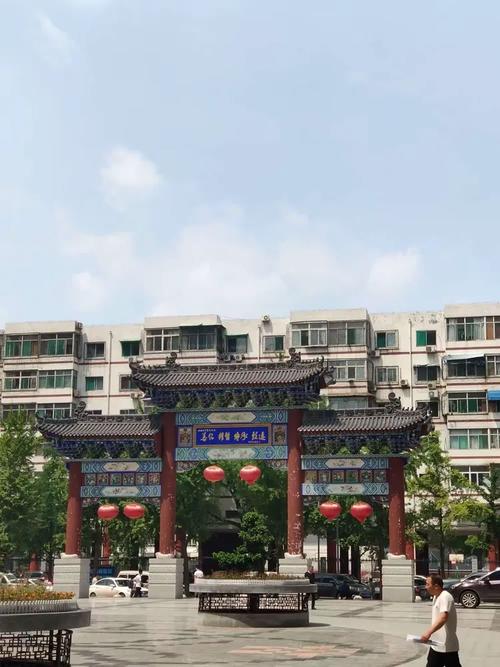 山西省中医研究所地址在哪？-图3