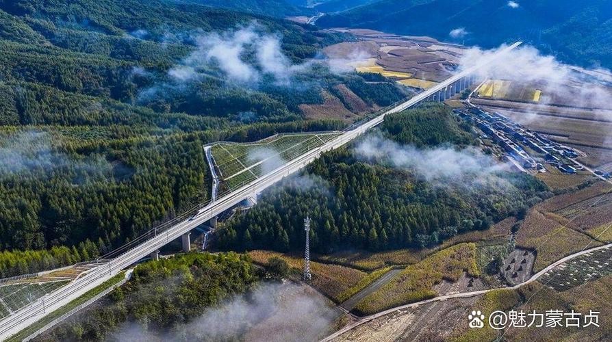 沈阳到长白山西坡火车怎么坐？-图2