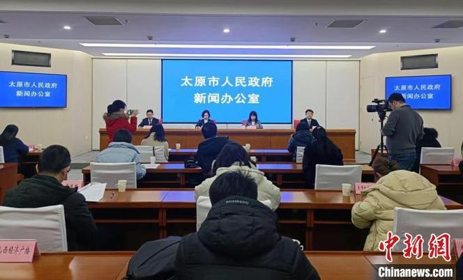 山西教育人才服务中心是做什么的？-图2