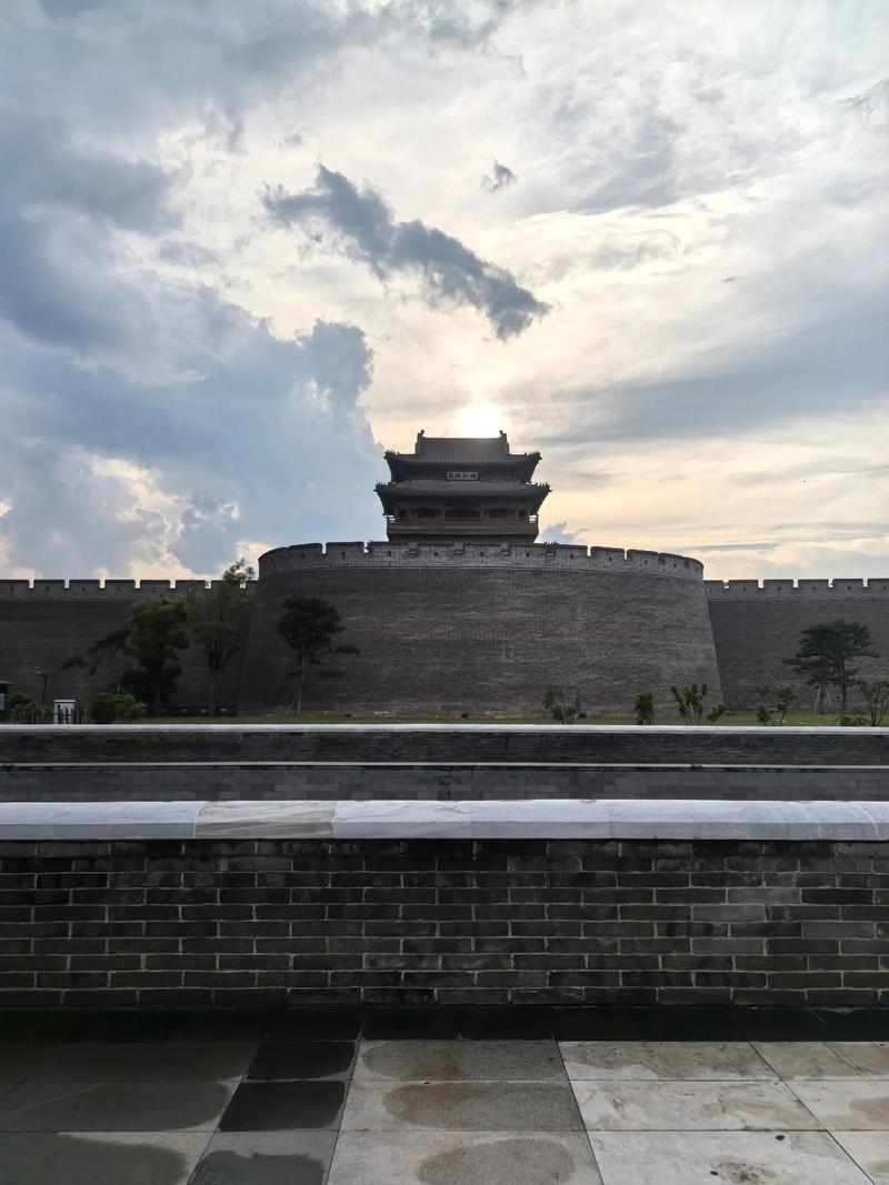 太原2025城建有哪些重点项目？-图2