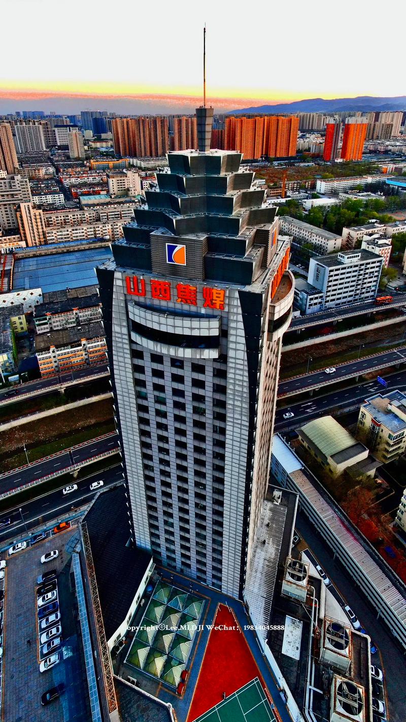 太原2025城建有哪些重点项目？-图3