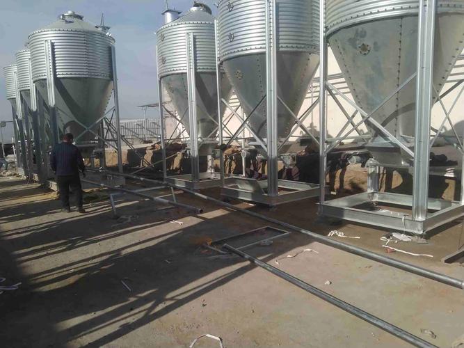 山西繁峙电力招聘有哪些岗位要求？-图2