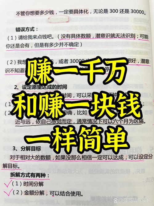 小本加盟赚钱，当下哪些项目靠谱？-图2