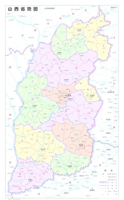 山西临汾是几线城市？-图1