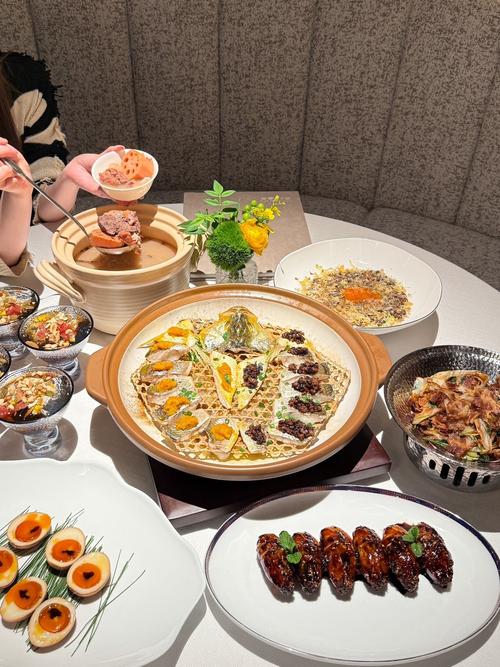 50万投资餐饮，选什么项目能赚钱？-图1