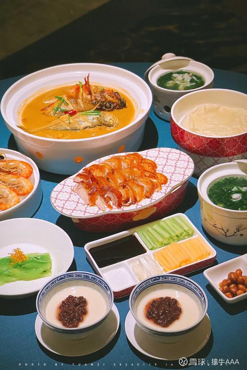 50万投资餐饮，选什么项目能赚钱？-图3