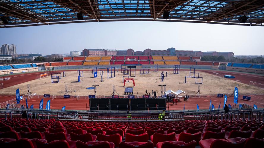 2025山西特岗体育招考何时启动？-图3