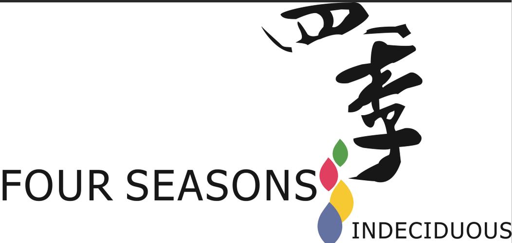 河南四季投资有限公司怎么样？-图2