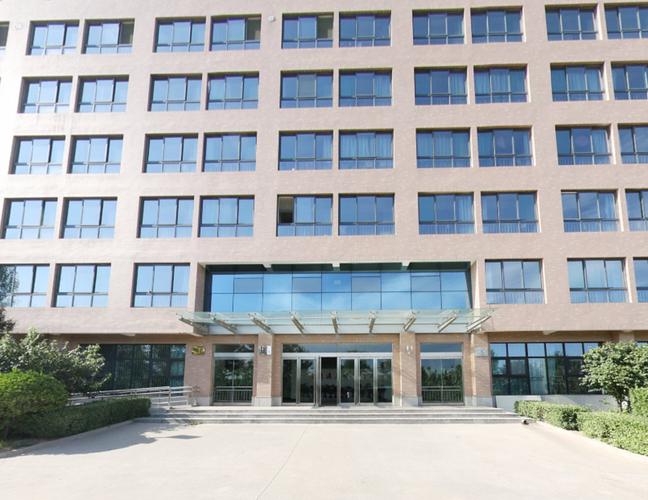 山西青年职业学院具体地址在哪？-图2