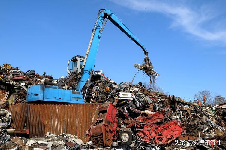 零元投资真能致富？商机还是陷阱？-图2