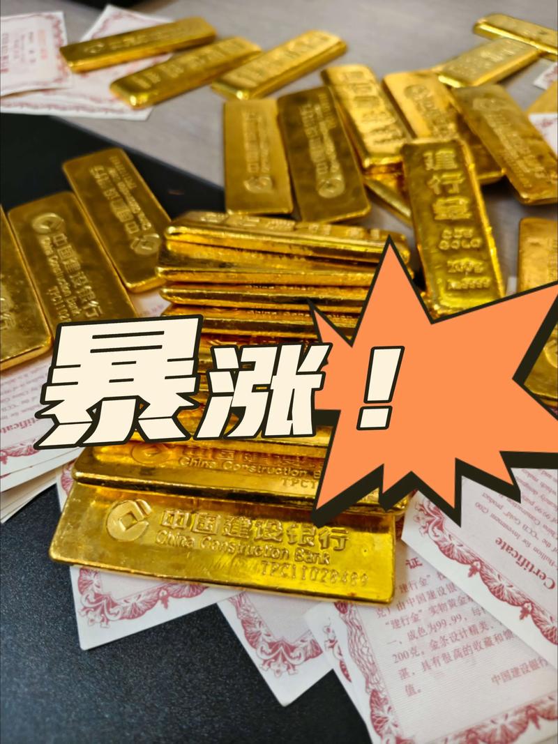 5万元能投资什么小生意？-图3