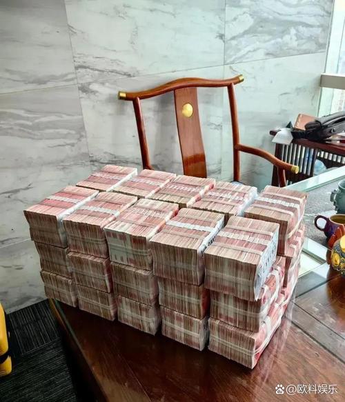 5万元能投资什么小生意？-图2