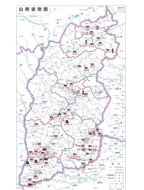 山西临汾有哪些必游景点？-图1