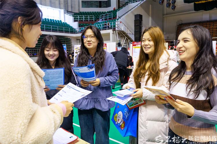 山西证券校招笔试考什么内容？-图2