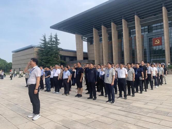 2025山西行政干警招考何时启动？-图3