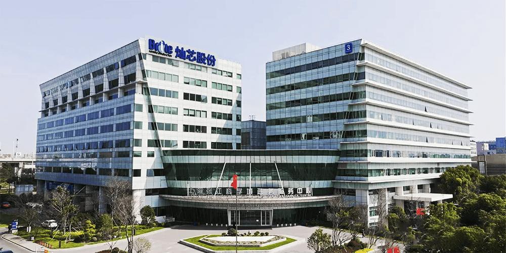 广东灿灿投资有限公司怎么样？-图3