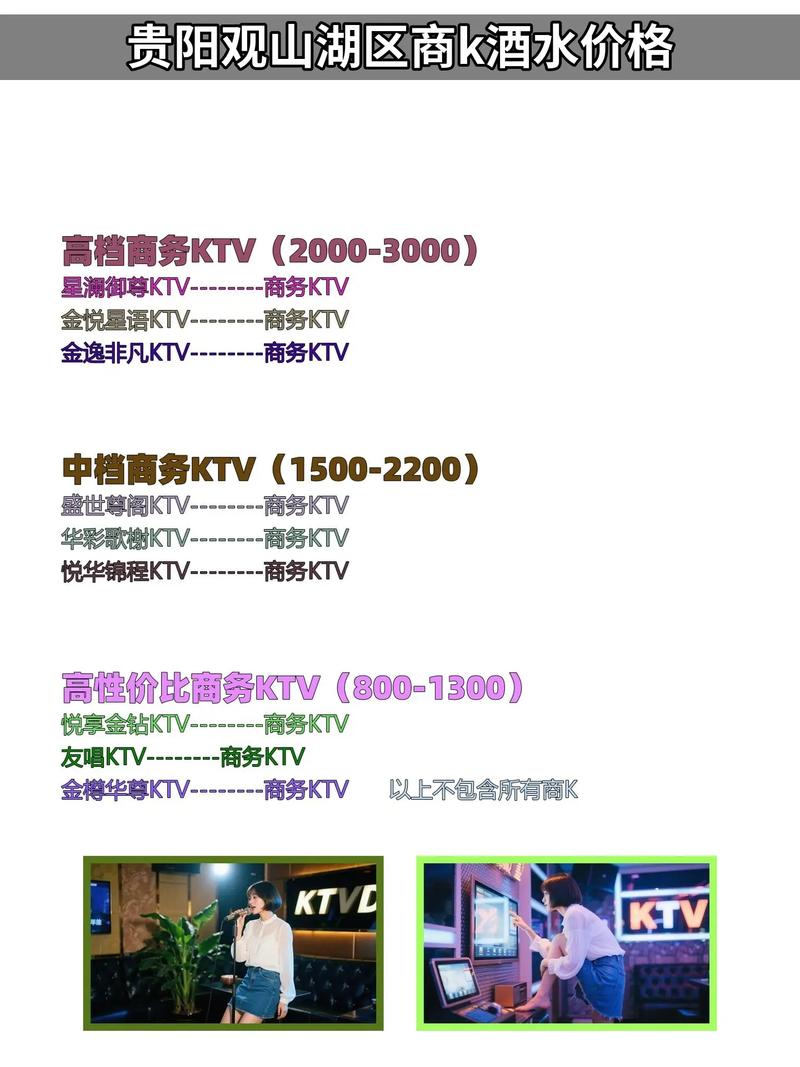 开一家台式水吧需要多少启动资金？-图2