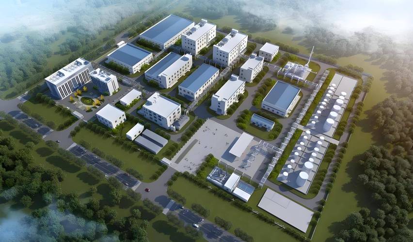 怡帆投资发展有限公司怎么样？-图2