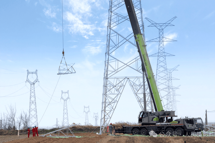 国网山西电力2025有何新规划？-图1