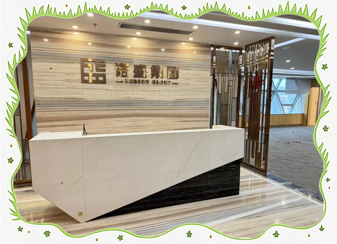 浙江隆创投资有限公司是做什么的？-图2