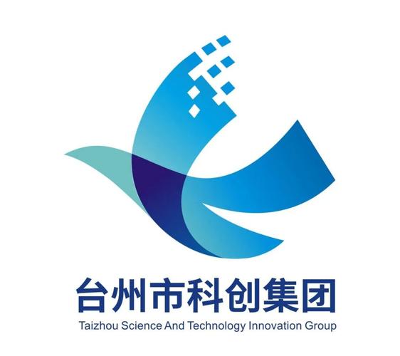 浙江隆创投资有限公司是做什么的？-图3