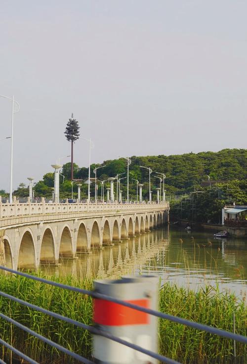 苏州东山西山，到底哪个更值得玩？-图2