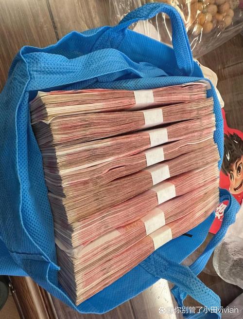 10万元投资，该怎么选？-图3