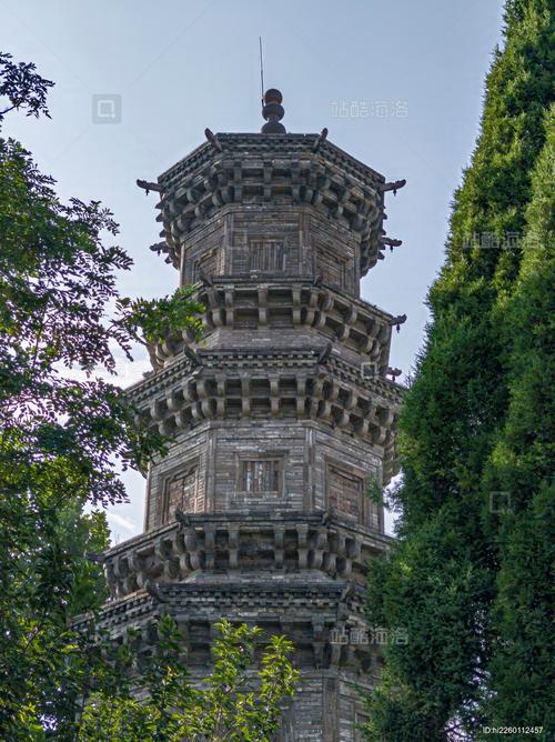 2025山西阳泉平定-图1