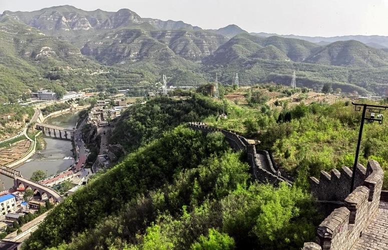 2025山西阳泉平定-图2