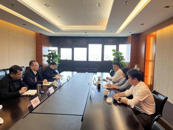 朴坊投资管理有限公司是做什么的？-图1