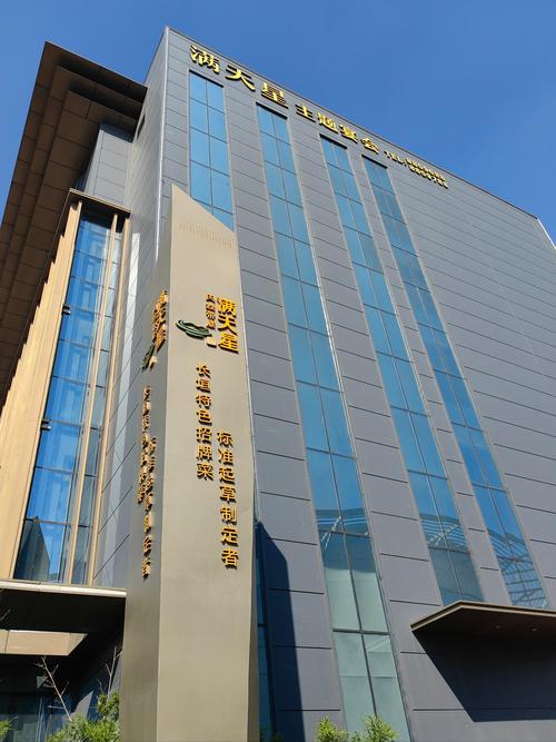 深圳龙宫投资有限公司是做什么的？-图1