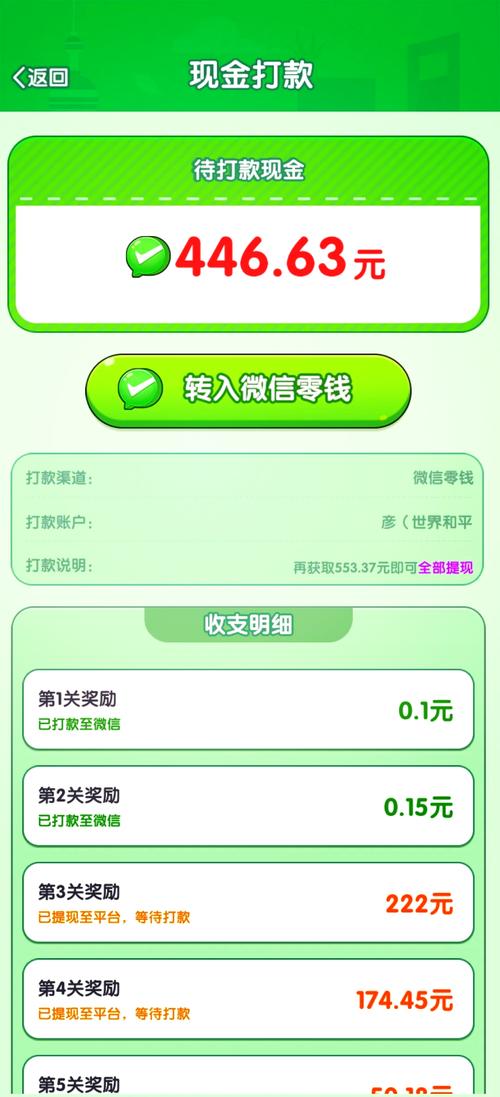 零元赚钱项目真靠谱吗？-图3