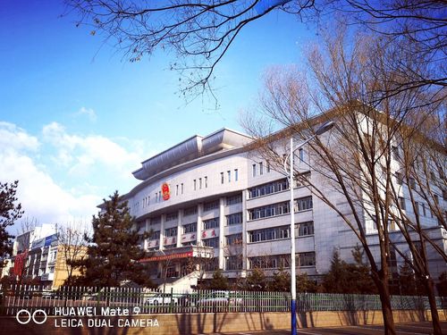 山西朔州朔城区邮编是多少？-图2