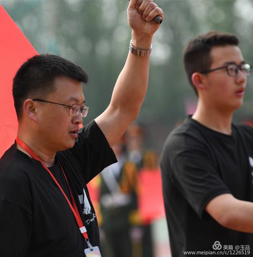 山西金桥双语校医招聘有何要求？-图2