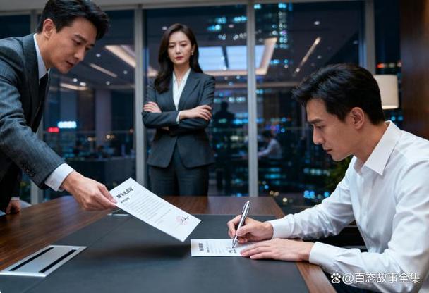 15万投资，选什么小生意稳起步？-图3