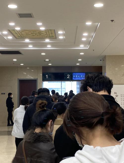 山西省中医院名医门诊如何预约？-图3