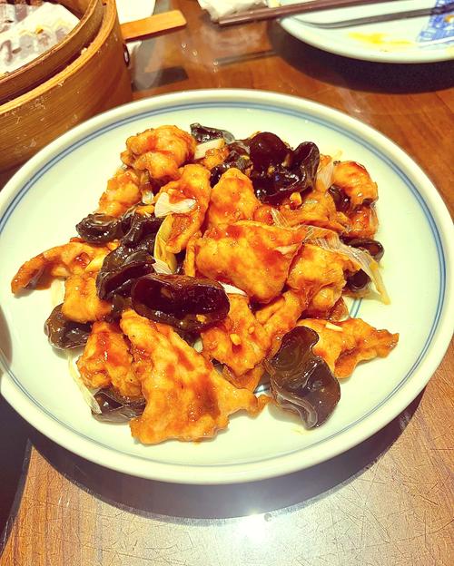 山西大同有哪些必吃美食？-图1