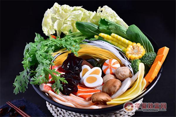 零元加盟真能致富？还是另有陷阱？-图3