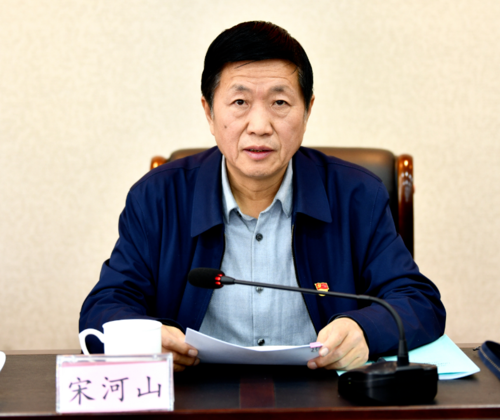 山西军转考核加分政策具体有哪些？-图1