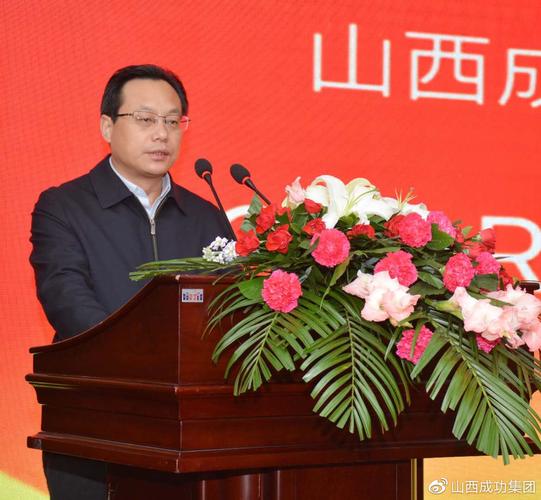 山西军转考核加分政策具体有哪些？-图2