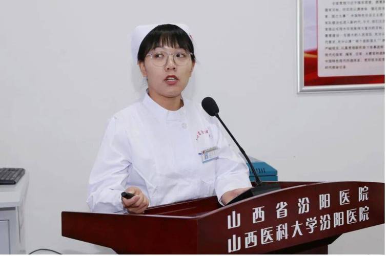 山西各大医院招考护士，条件有哪些？-图1