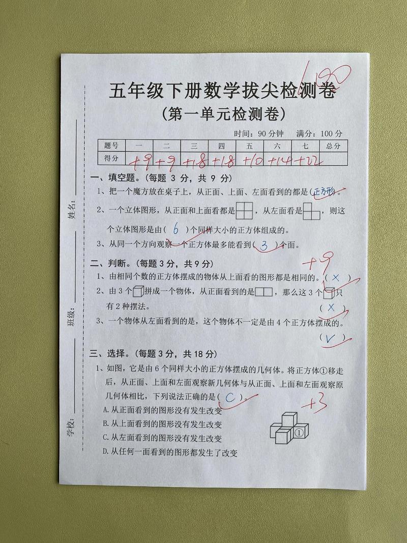 山西小学数学职称考试考什么？-图1