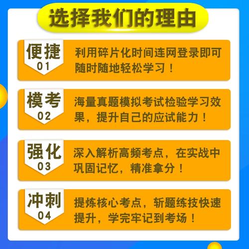 山西小学数学职称考试考什么？-图3